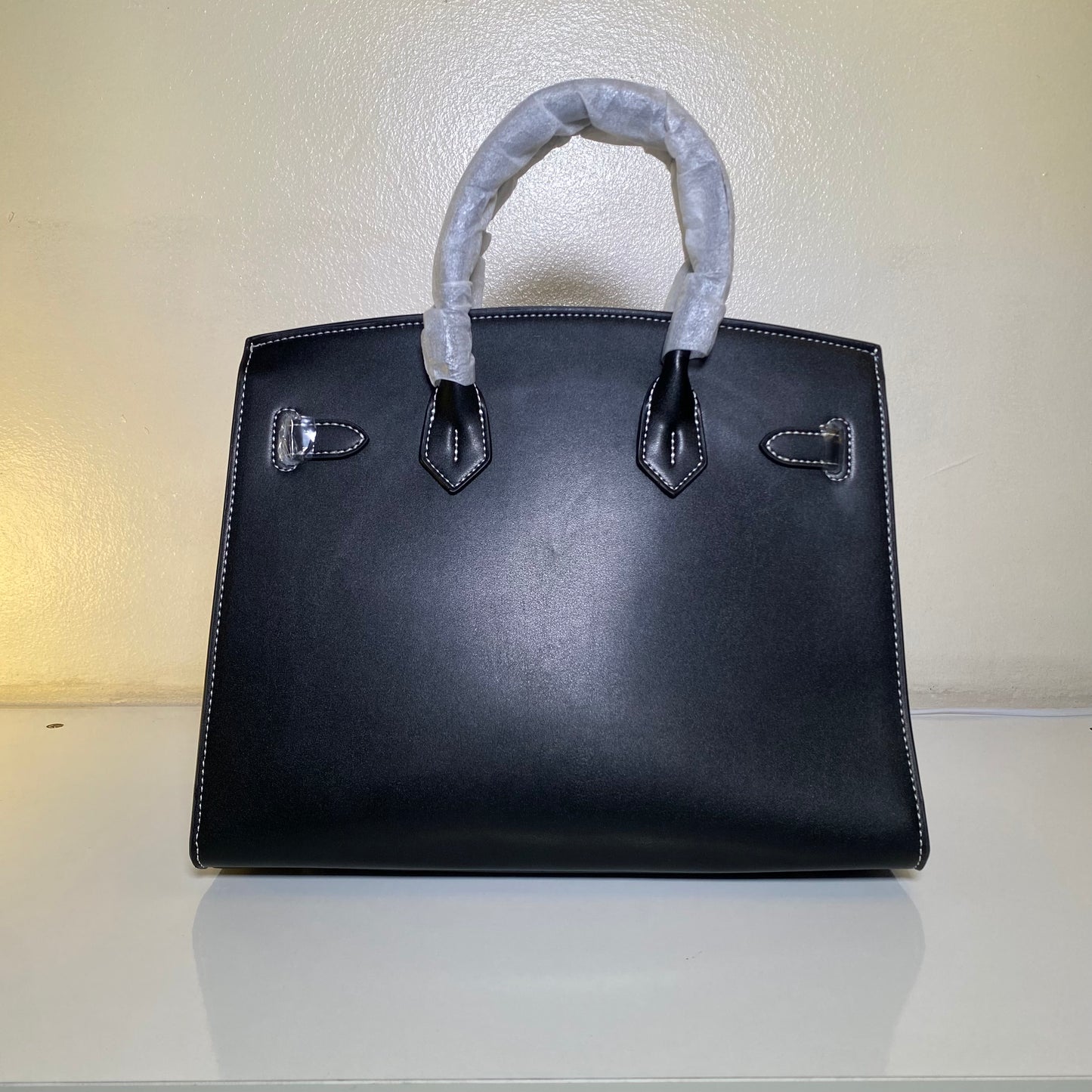 Sac Hermes BRIKIN - New model 2025