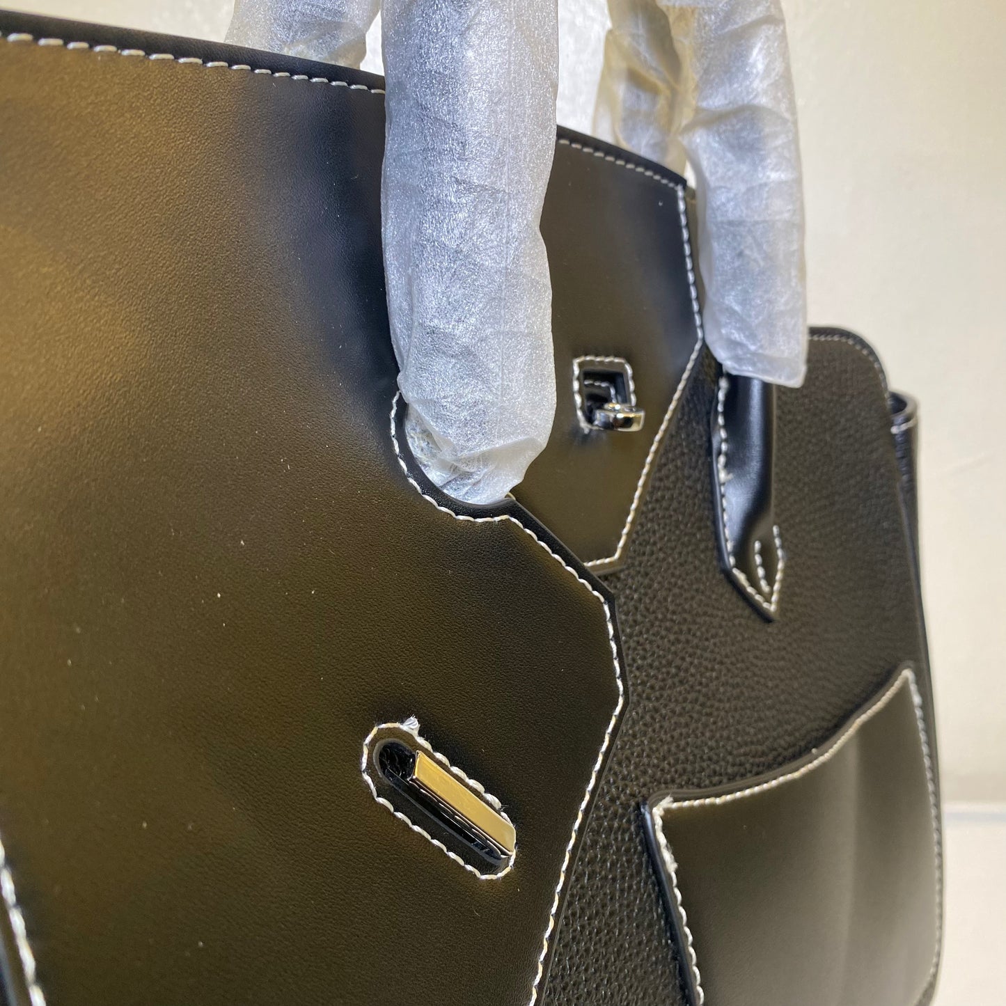 Sac Hermes - BIRKIN 30