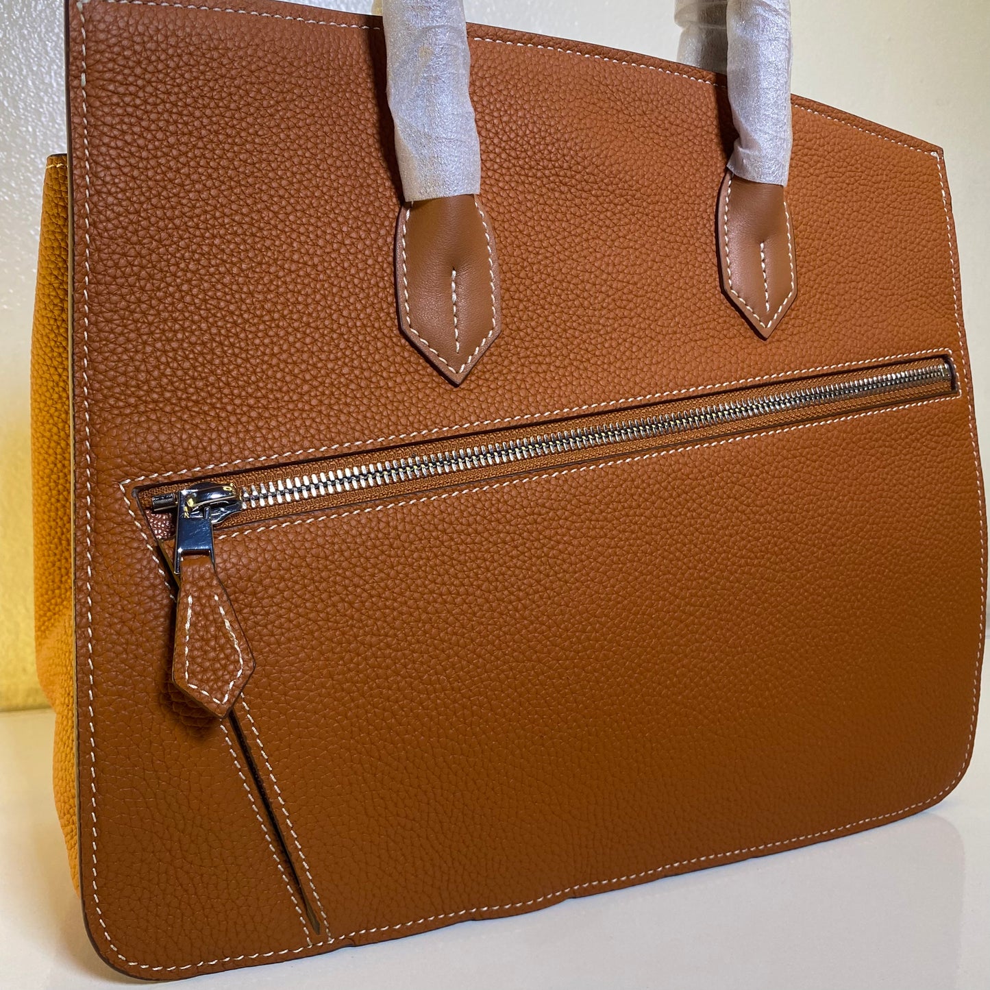 Sac Hermes - BIRKIN 30 (Top Qualite)