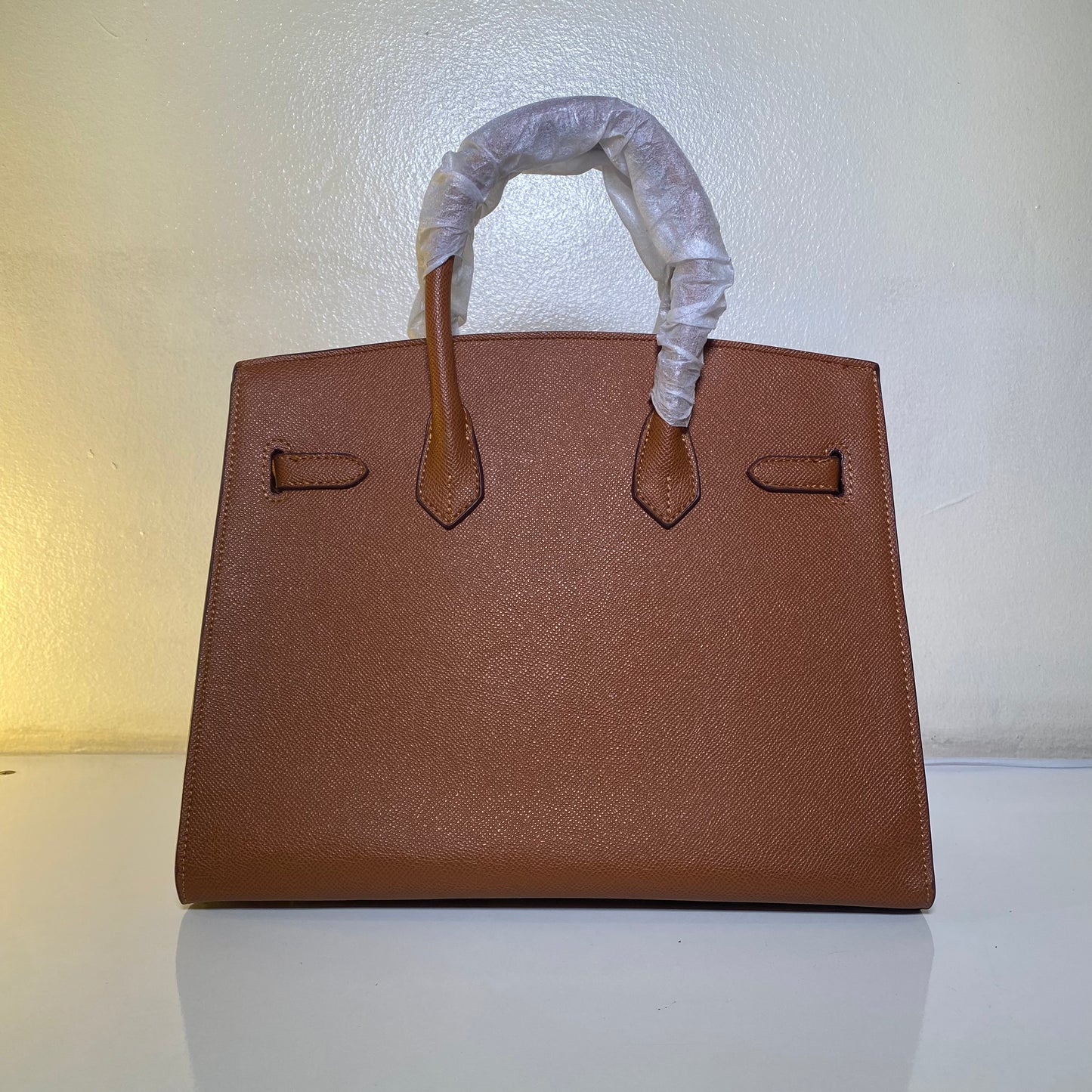 Sac Hermes BRIKIN