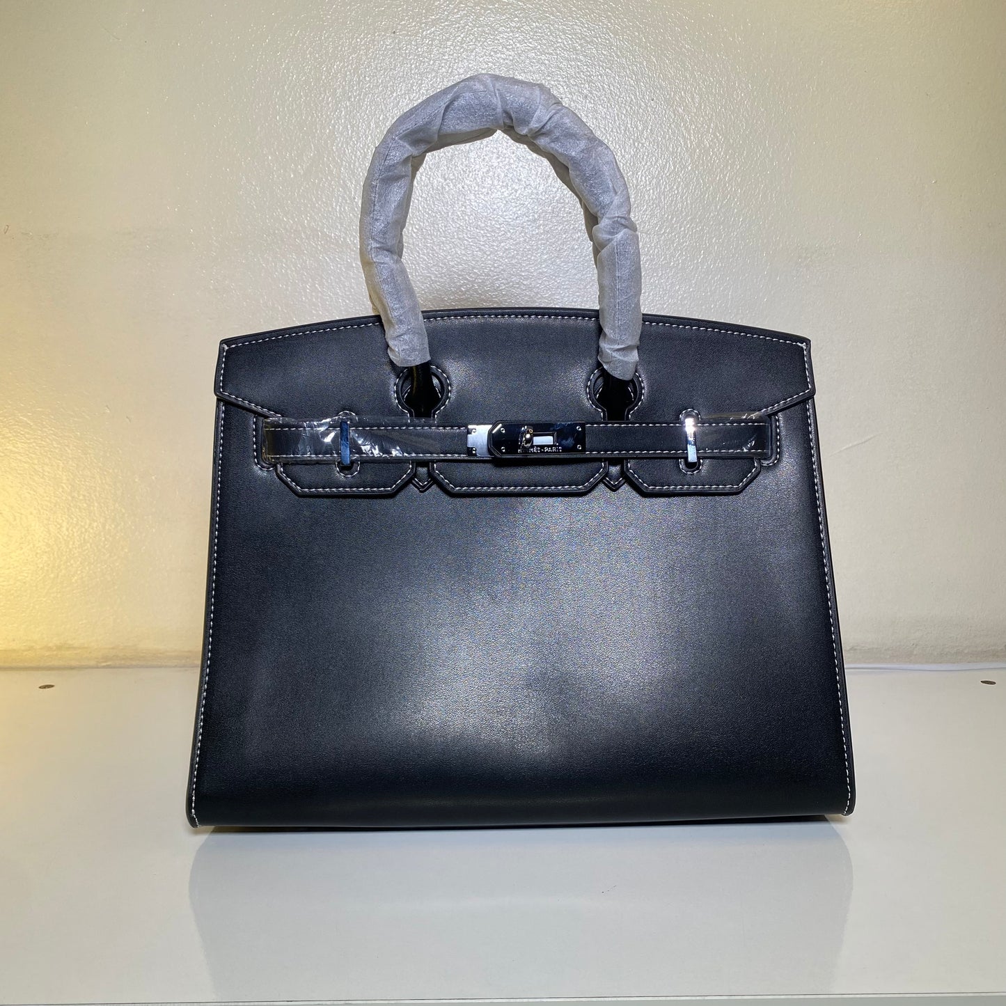 Sac Hermes BRIKIN - New model 2025