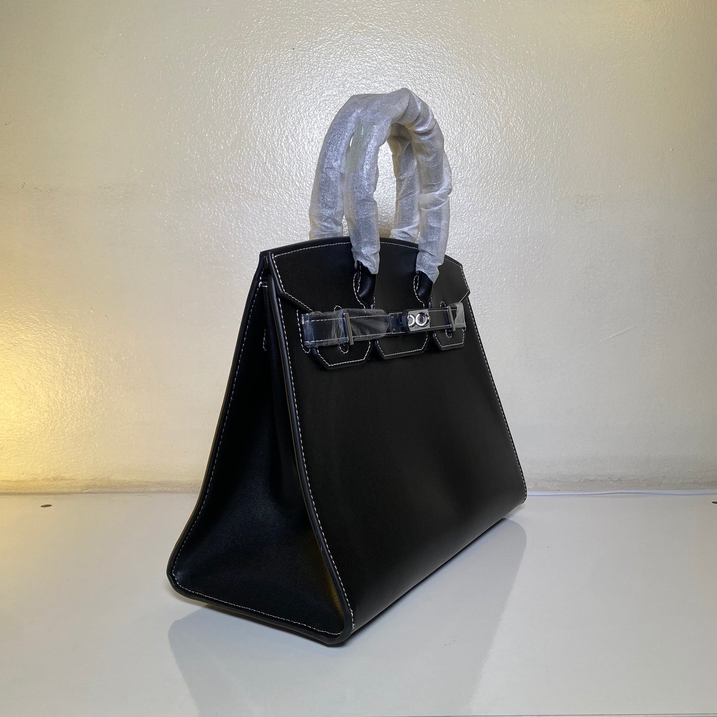 Sac Hermes BRIKIN - New model 2025