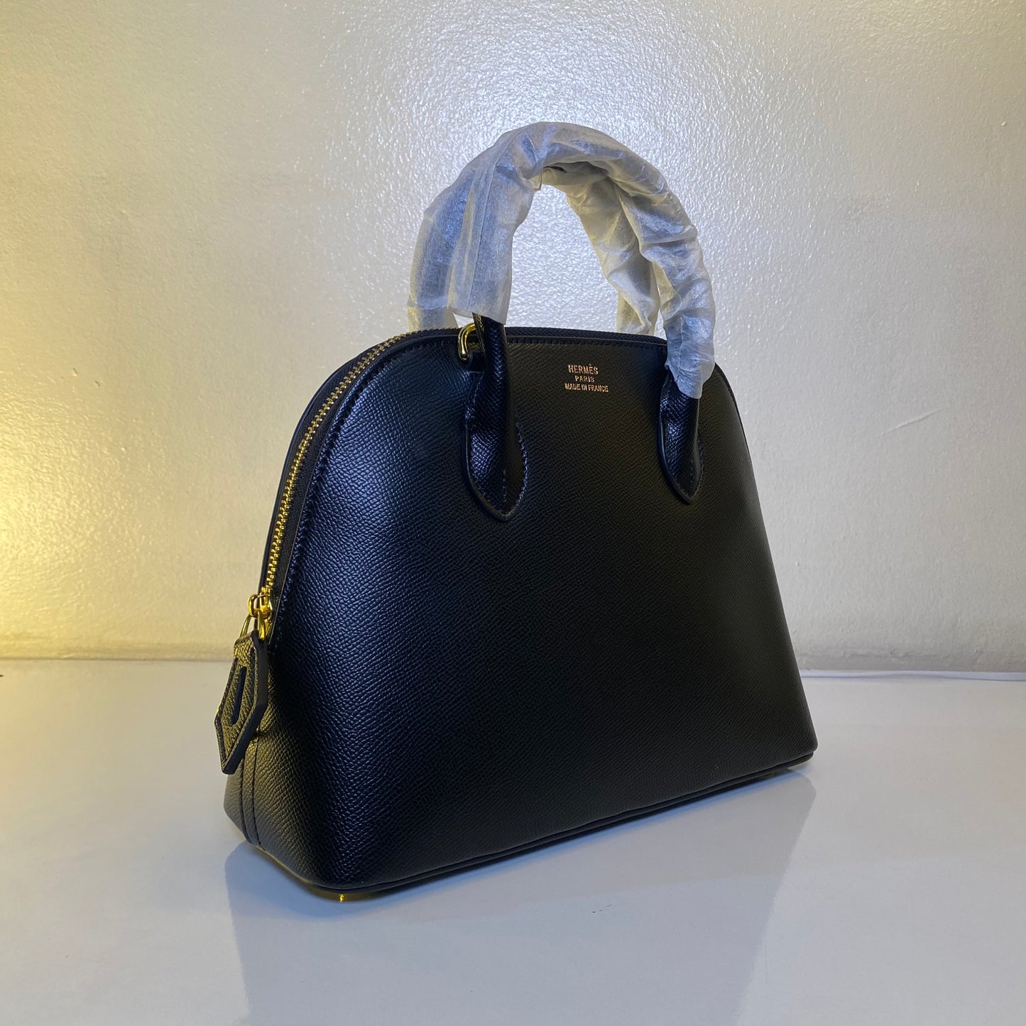Sac Hermes - BOLIDE