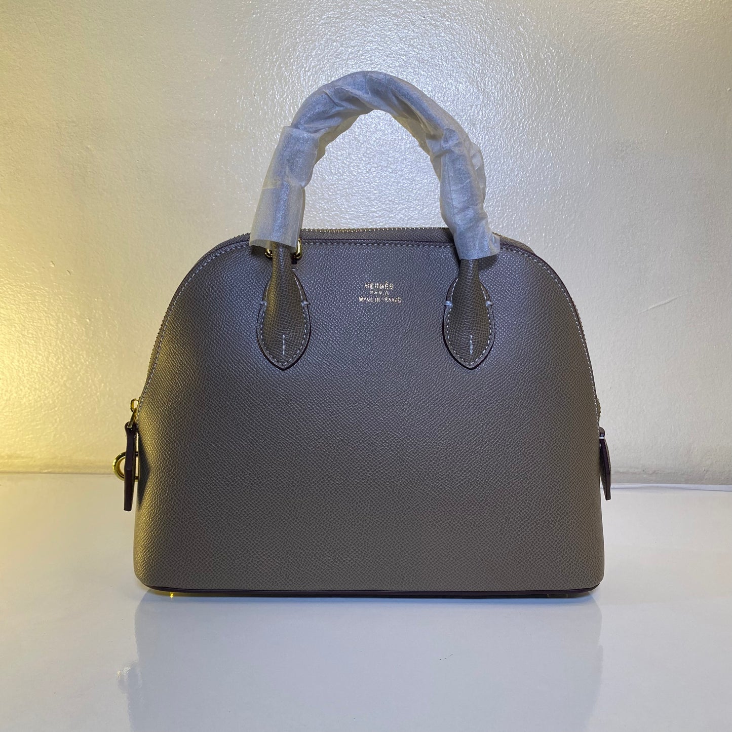Sac Hermes - BOLIDE