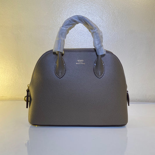 Sac Hermes - BOLIDE