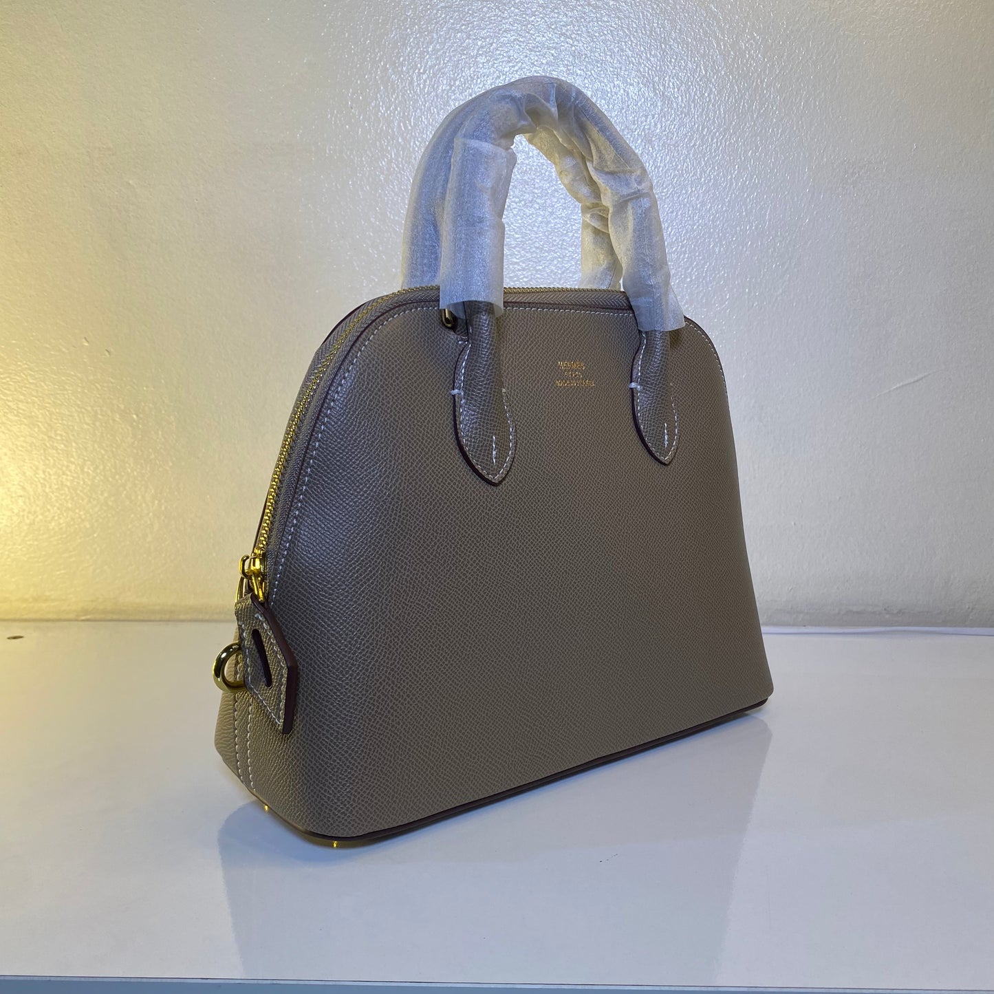 Sac Hermes - BOLIDE