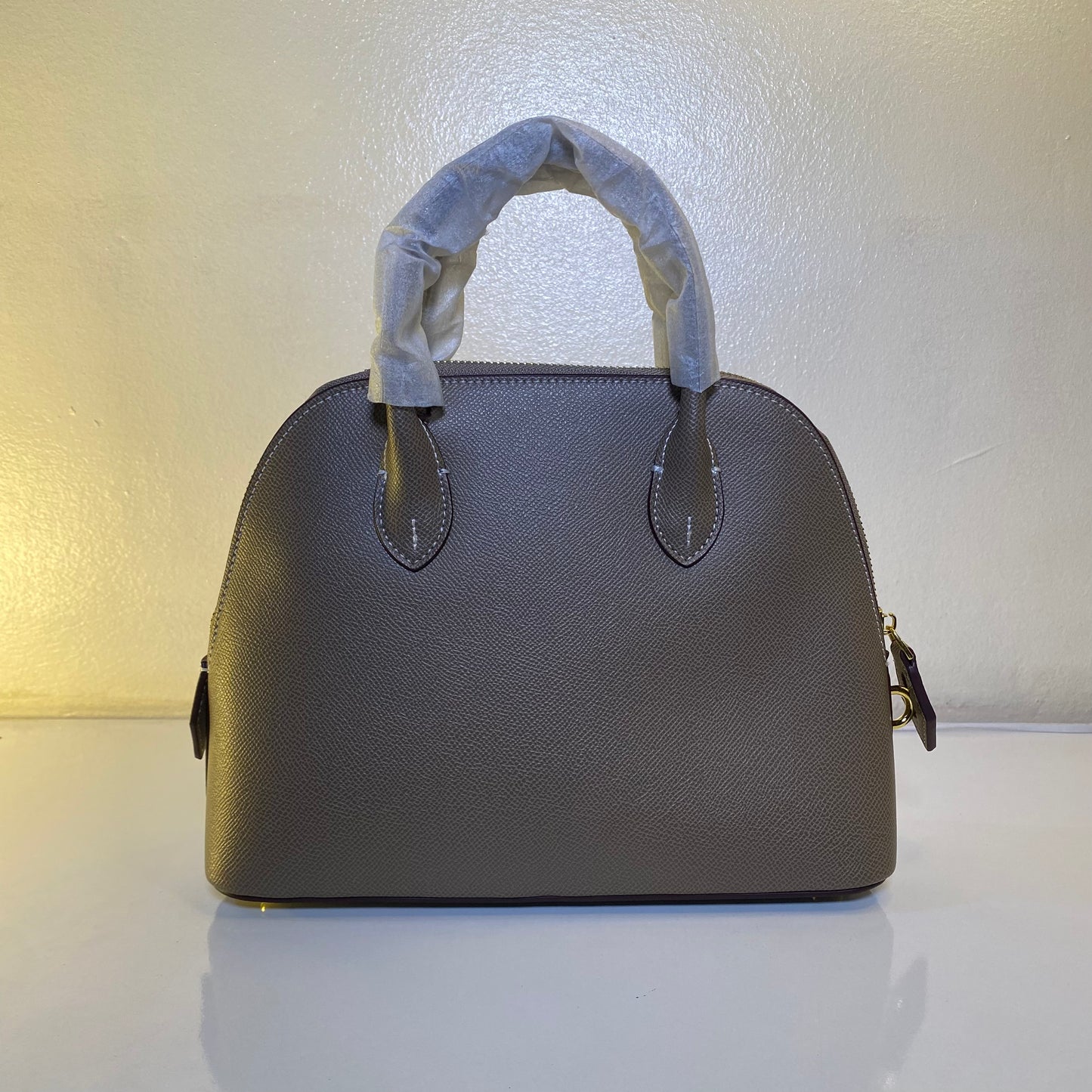 Sac Hermes - BOLIDE