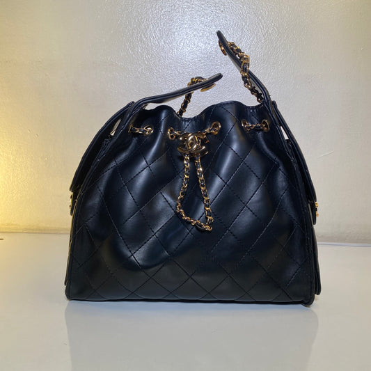 Sac Chanel - New tendance