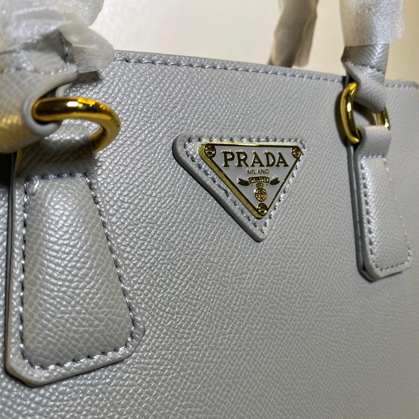 Sac Prada - GALLERIA (Petit format)