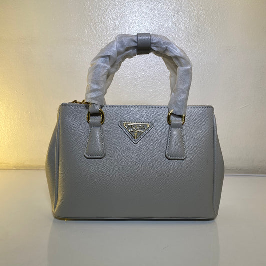 Sac Prada - GALLERIA (Petit format)