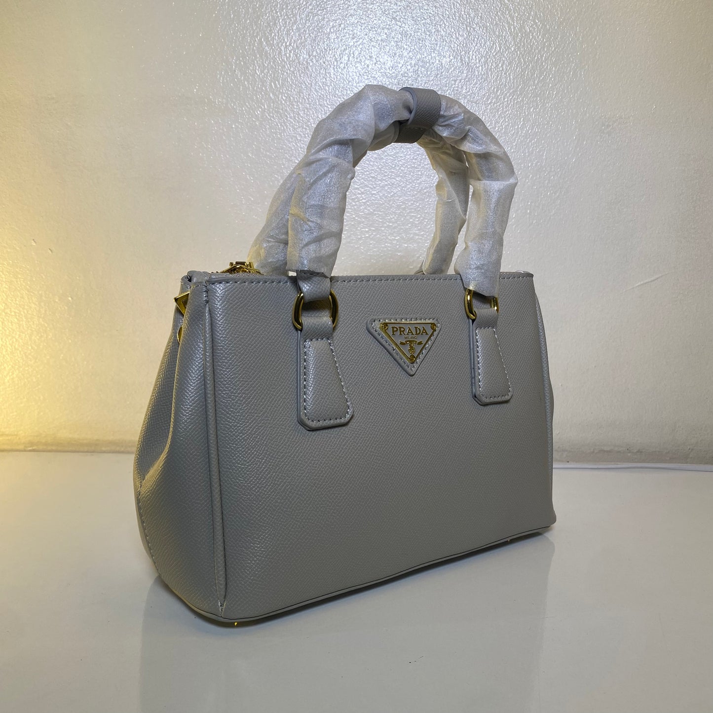 Sac Prada - GALLERIA (Petit format)