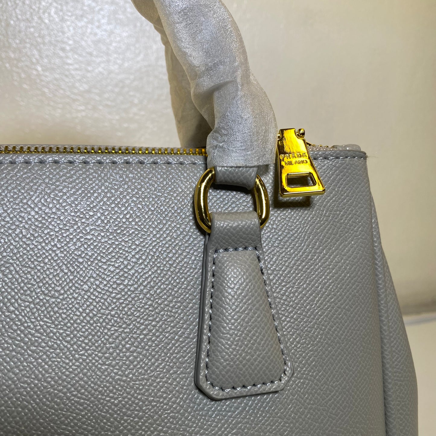 Sac Prada - GALLERIA (Petit format)