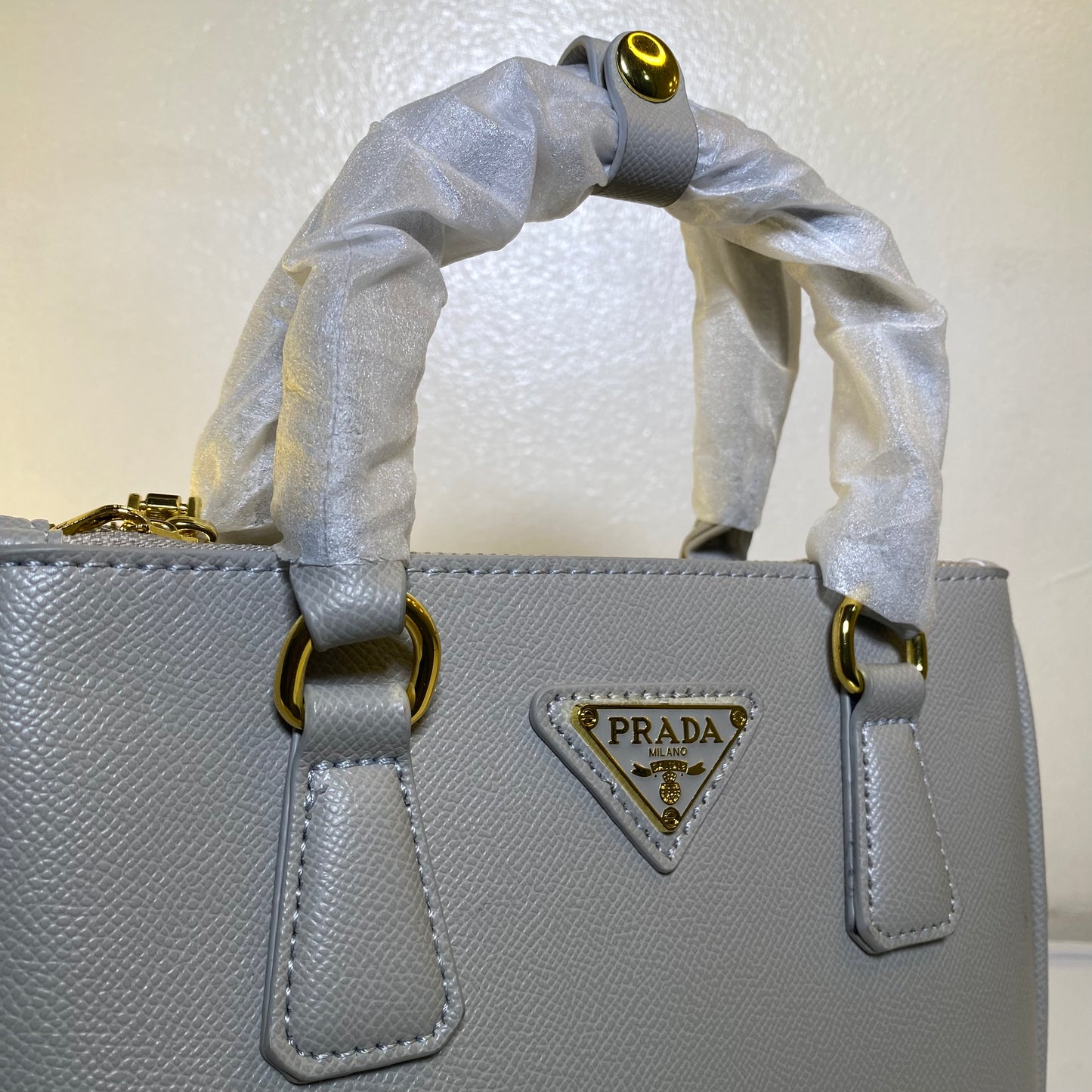 Sac Prada - GALLERIA (Petit format)