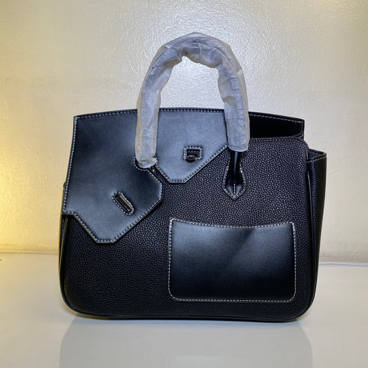 Sac Hermes - BIRKIN 30