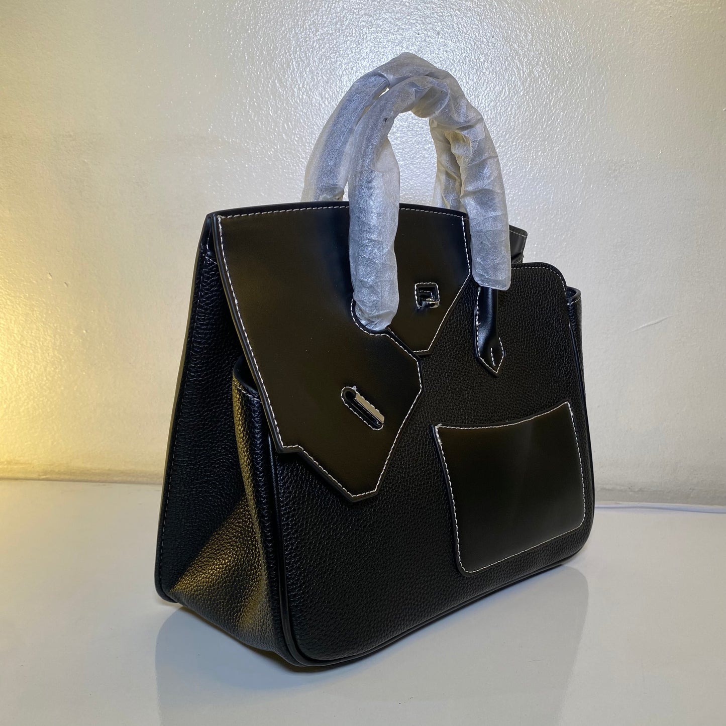 Sac Hermes - BIRKIN 30