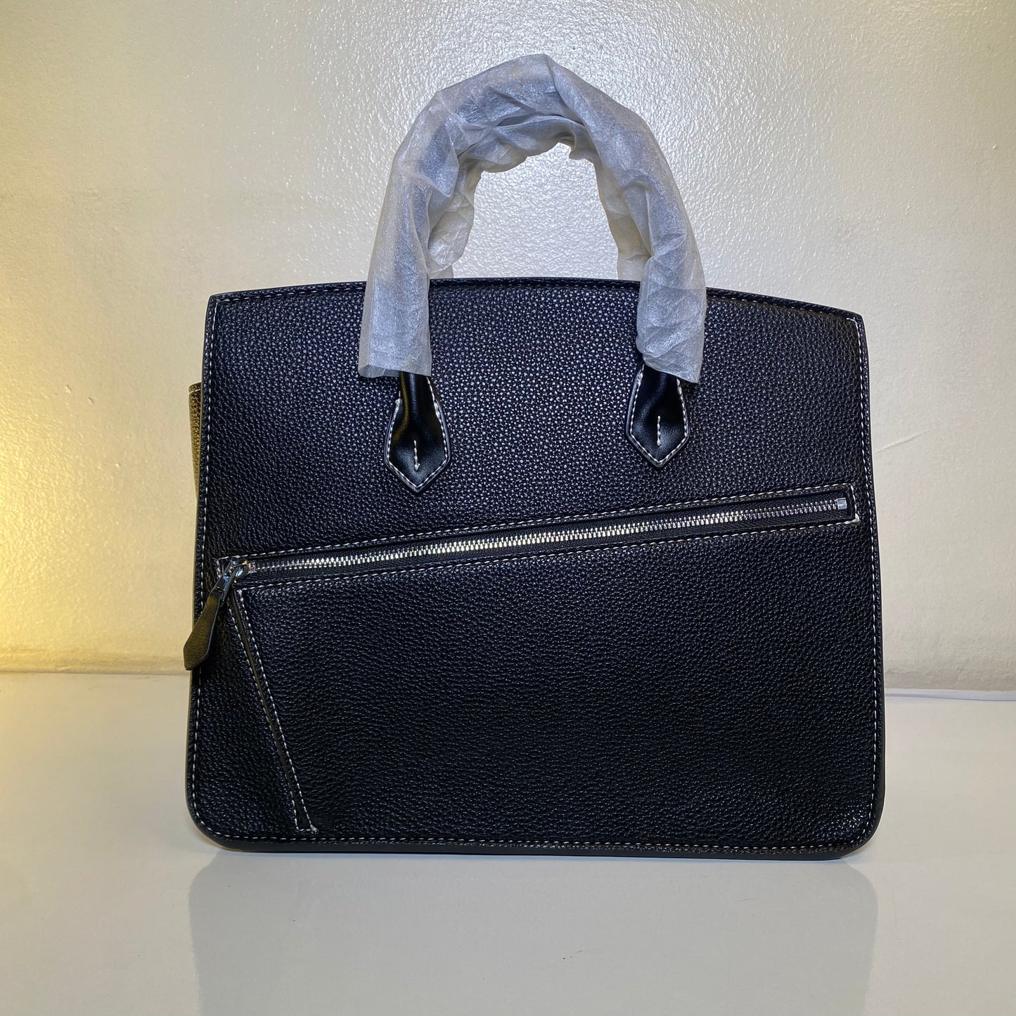 Sac Hermes - BIRKIN 30