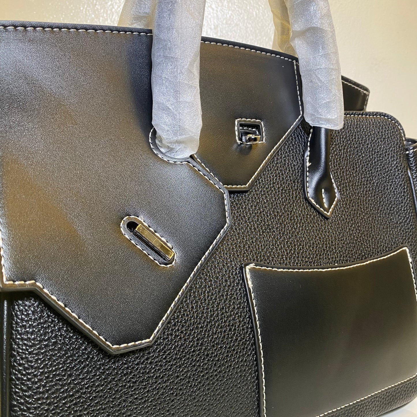 Sac Hermes - BIRKIN 30