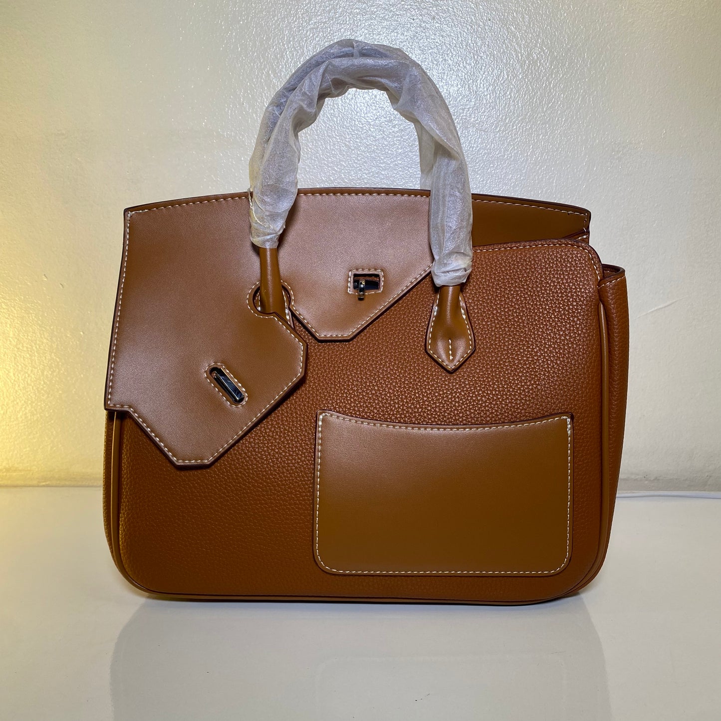 Sac Hermes - BIRKIN 30