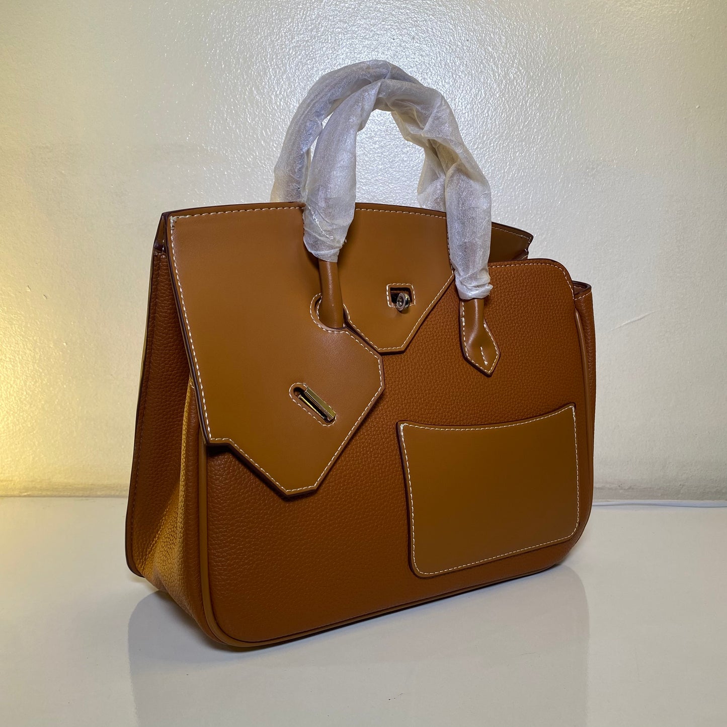 Sac Hermes - BIRKIN 30