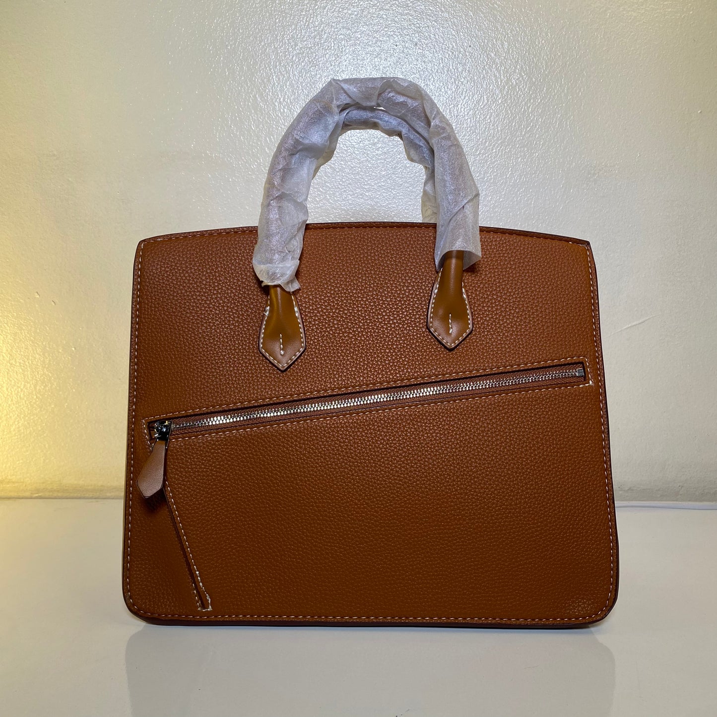 Sac Hermes - BIRKIN 30