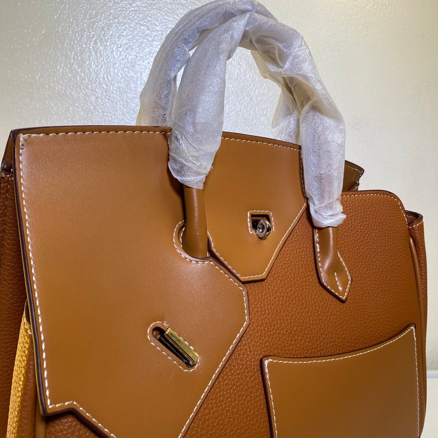 Sac Hermes - BIRKIN 30