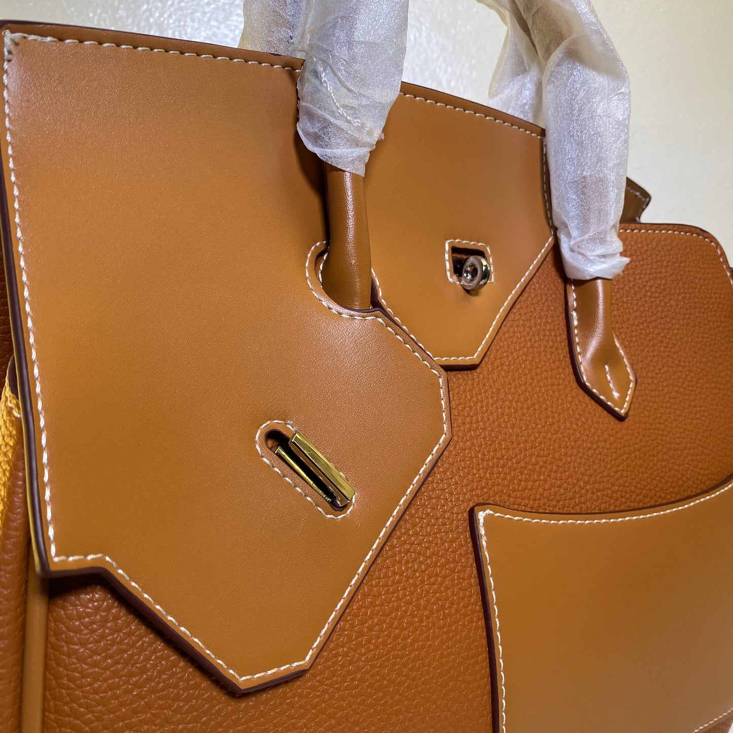 Sac Hermes - BIRKIN 30