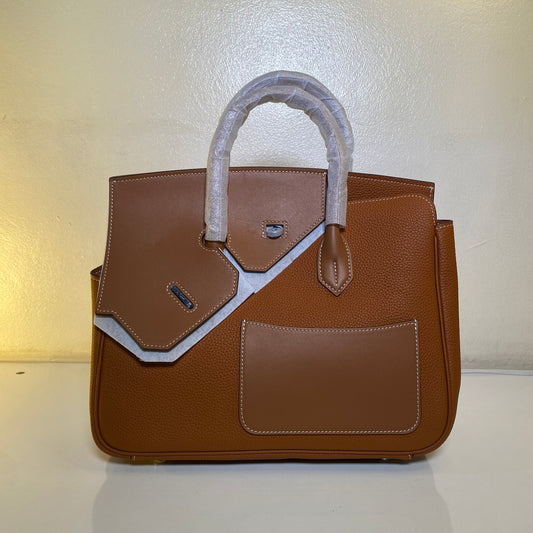Sac Hermes - BIRKIN 30 (Top Qualite)