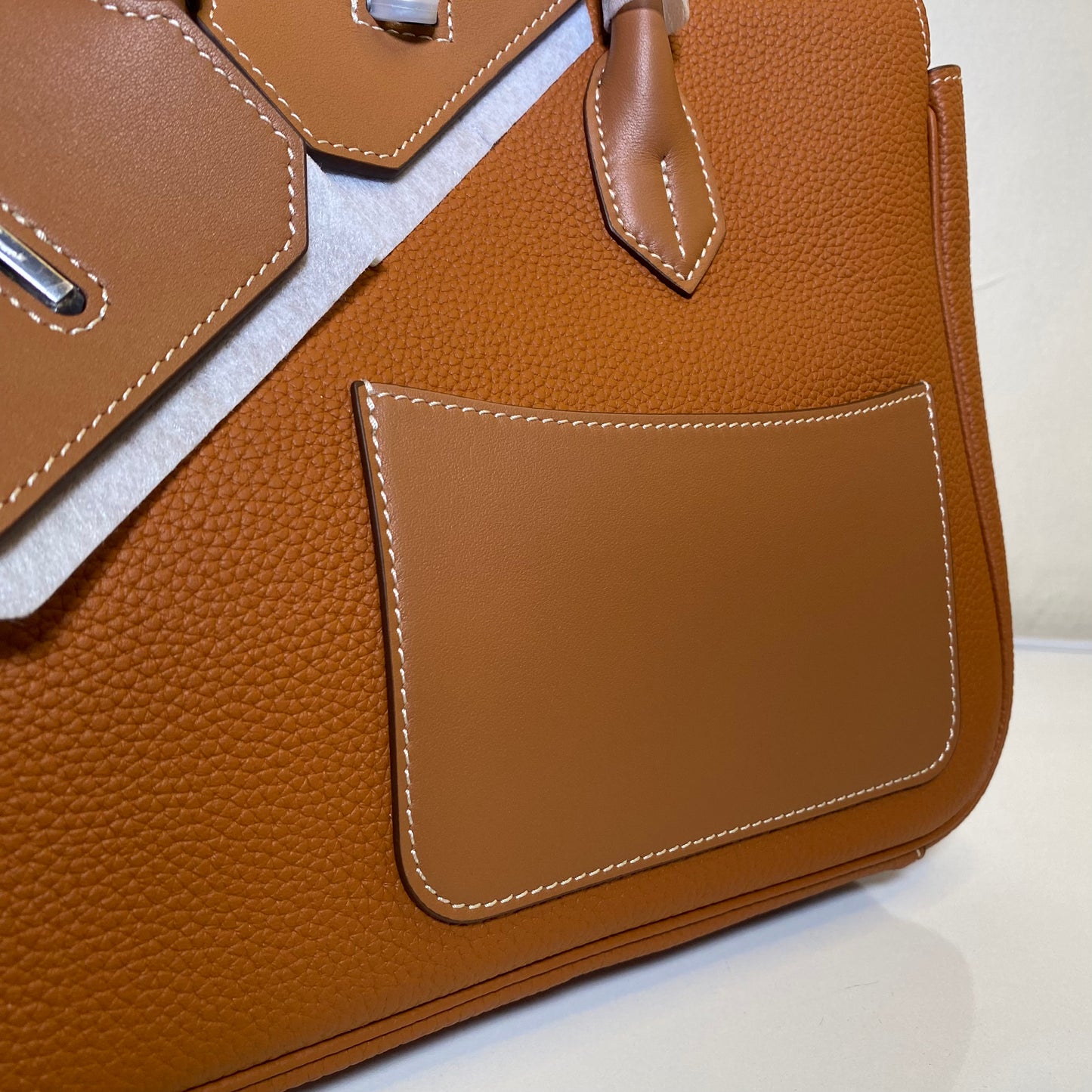 Sac Hermes - BIRKIN 30 (Top Qualite)