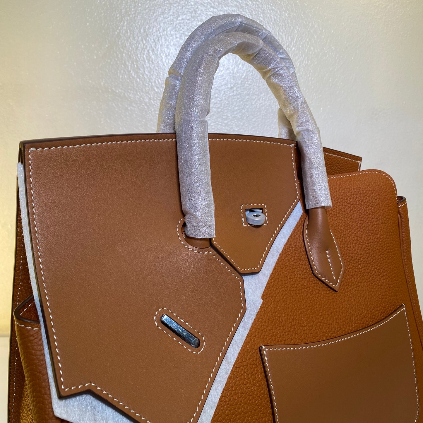 Sac Hermes - BIRKIN 30 (Top Qualite)