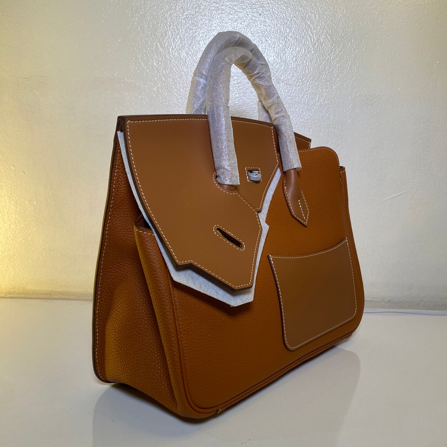 Sac Hermes - BIRKIN 30 (Top Qualite)