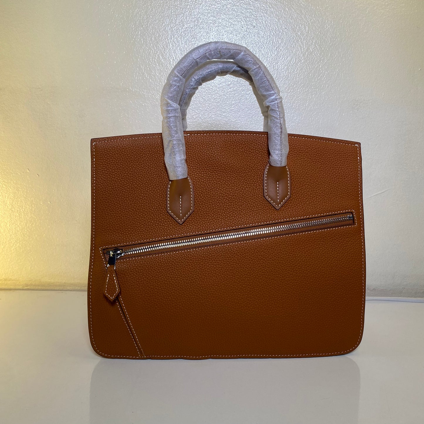 Sac Hermes - BIRKIN 30 (Top Qualite)