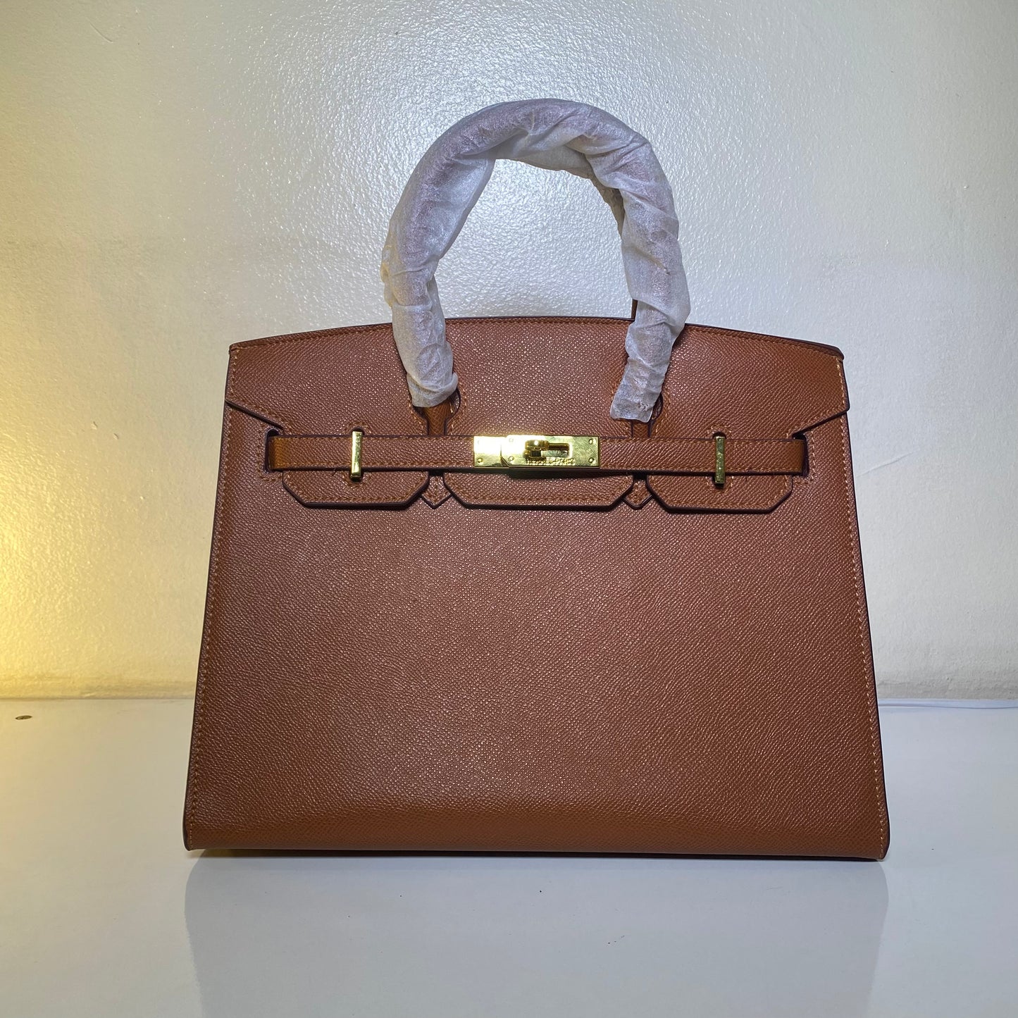 Sac Hermes BRIKIN