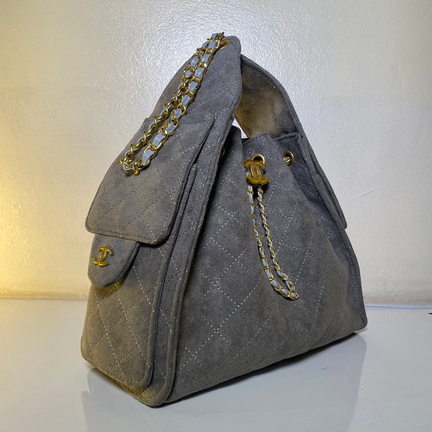 Sac Chanel - New tendance