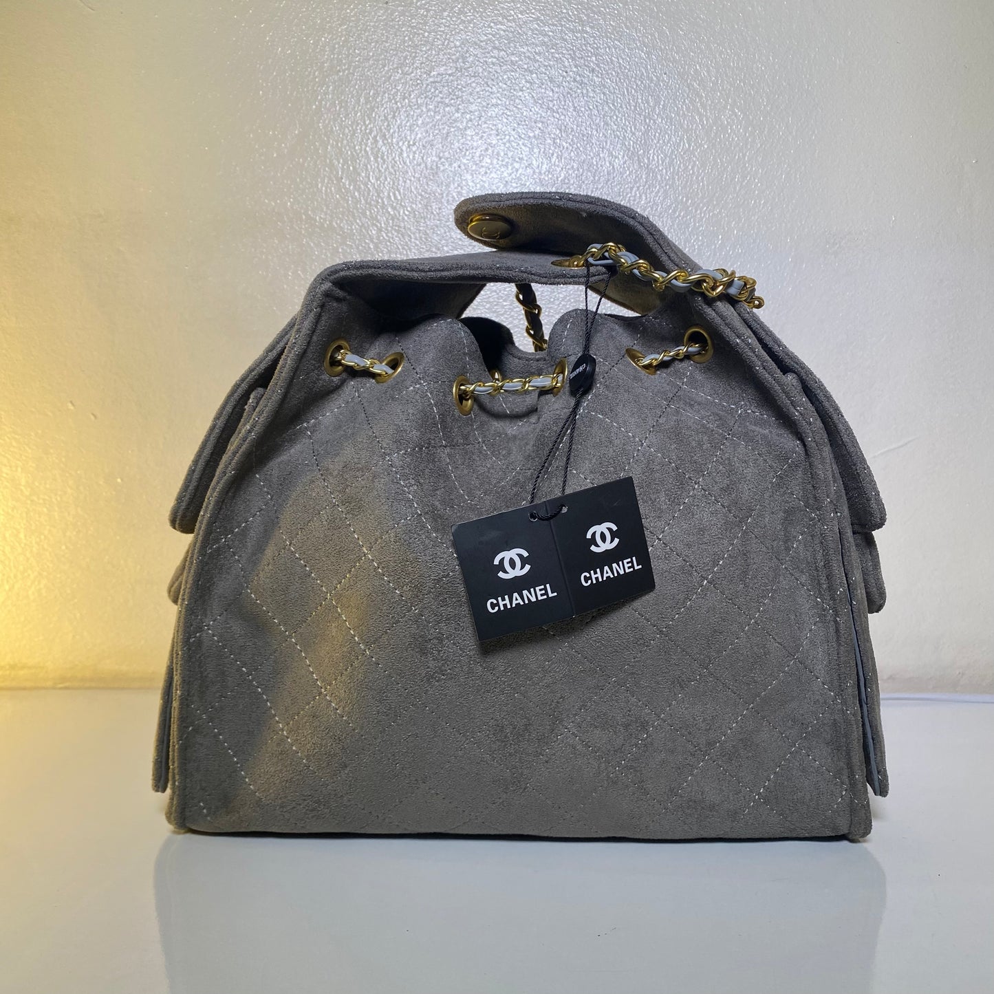 Sac Chanel - New tendance