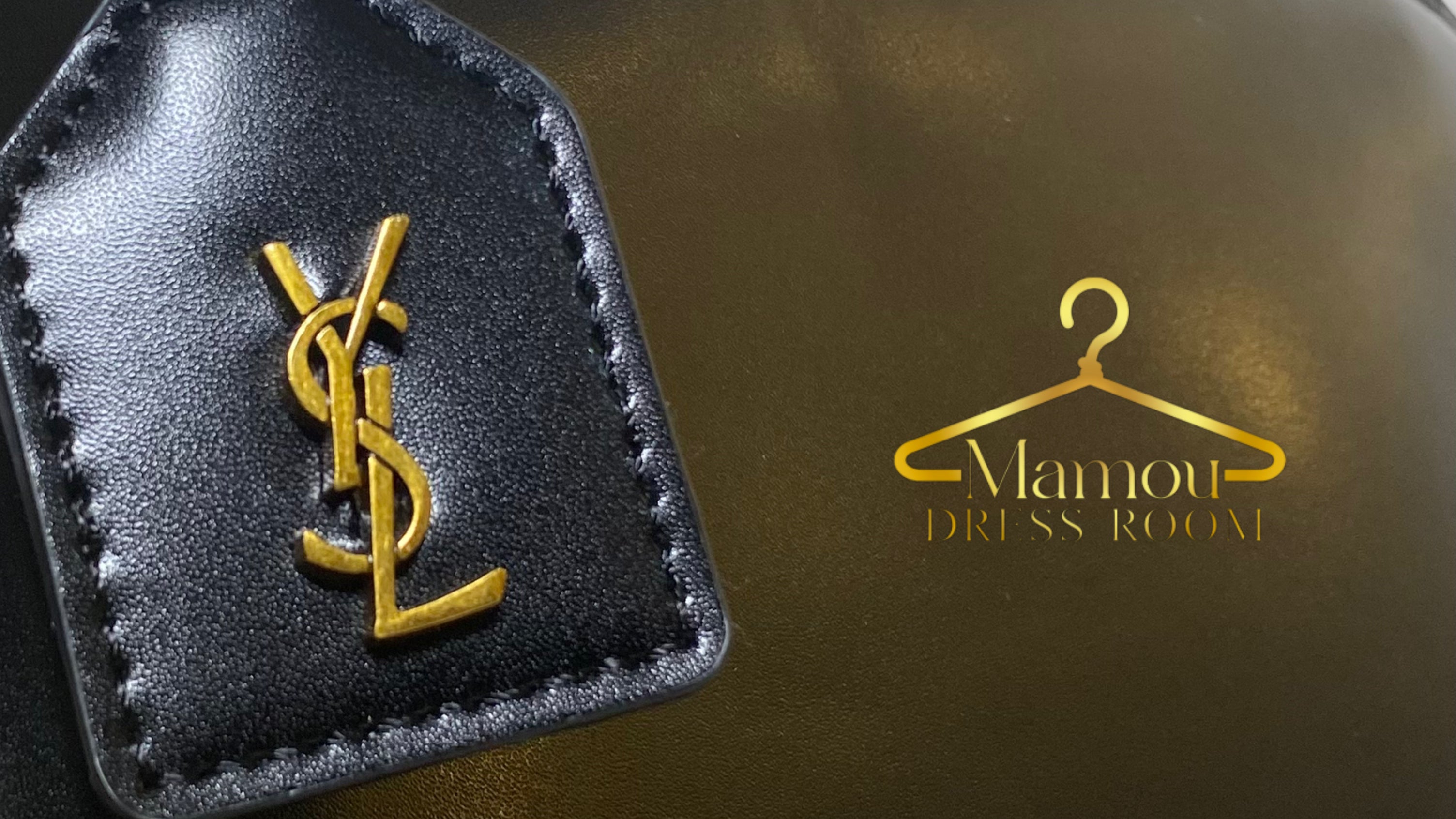 Charger la vidéo : 